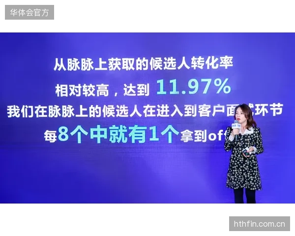 体系建设期赞助体系拓展跨界合作 扩大品牌传播声量