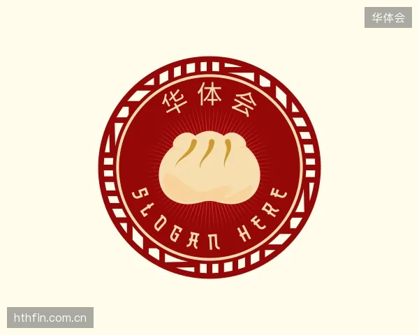 介绍华体会官方