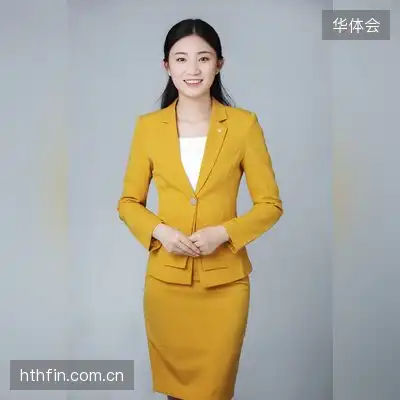 庞帆竹