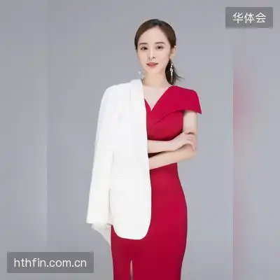 齐芝