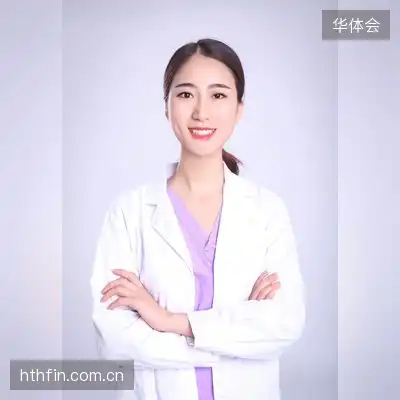 邵梨